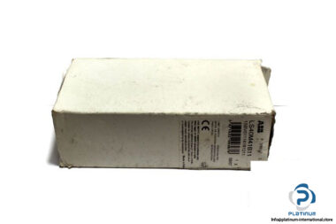 abb-ls40m41b11-limit-switch-2