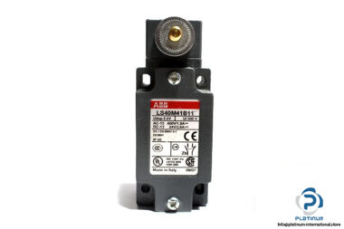 abb-ls40m41b11-limit-switch-body-2