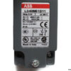 abb-ls40m51b11-limit-switch-4