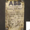abb-ls820ejr6300-z-brushless-servo-motor-3