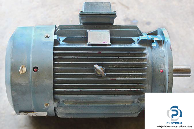 abb-m20a-225-m4a-inductive-electric-motor-1
