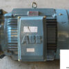 abb-M20A-225-M4A-inductive-electric-motor