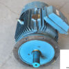 abb-m20a-225-m4a-inductive-electric-motor-2