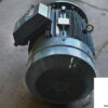abb-m20a-225-m4a-inductive-electric-motor-3