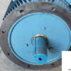 abb-m20a-225-m4a-inductive-electric-motor-4