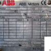 abb-m20a-225-m4a-inductive-electric-motor-6