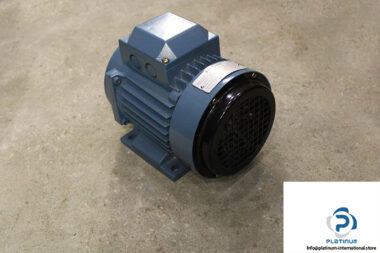 abb-m2aa-080a-3gaa-082-0-01-asas-1-3-phase-electric-motor-2