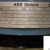 abb-m2aa-080a-3gaa-082-0-01-asas-1-3-phase-electric-motor-3