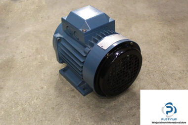 abb-m2aa-080b-g3aa08-2002-asas-3-phase-electric-motor-2