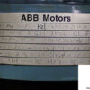 abb-m2aa-080b-g3aa08-2002-asas-3-phase-electric-motor-3