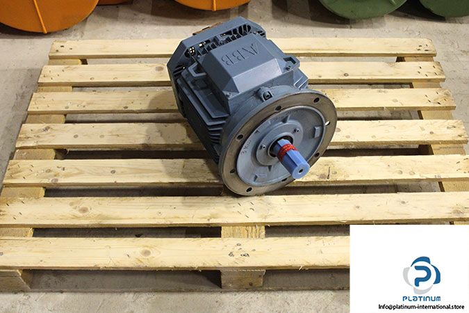 abb-m2aa-132-m-8-3-phase-electric-motor-1