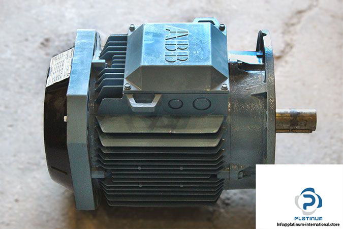 abb-m2aa-132-s-8-inductive-electric-motor-1