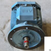 abb-m2aa-132-s-8-inductive-electric-motor-2