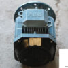 abb-m2aa-132-s-8-inductive-electric-motor-3