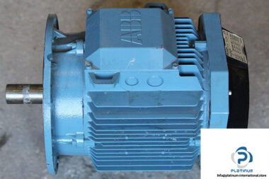 abb-M2AA-132-S-8-inductive-electric-motor