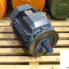 abb-m2aa-180-m-4-3-phase-electric-motor-1