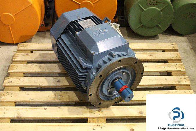 abb-m2aa-180-m-4-3-phase-electric-motor-1