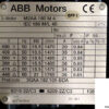 abb-m2aa-180-m-4-3-phase-electric-motor-3