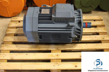 abb-M2AA-180-M-4-3-phase-electric-motor