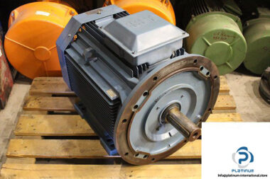 abb-m2aa-250-sma-8-3-phase-e-motor-1