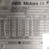abb-m2aa-250-sma-8-3-phase-e-motor-3
