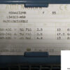 abb-m2aa132mb-3-phase-electric-motor-3