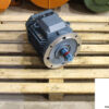 abb-m2aa132s-3-phase-electric-motor-1