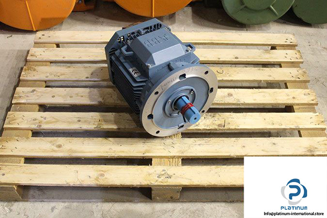 abb-m2aa132s-3-phase-electric-motor-1