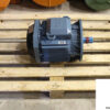 abb-M2AA132S-3-phase-electric-motor