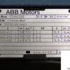 abb-m2aa132s-3-phase-electric-motor-3