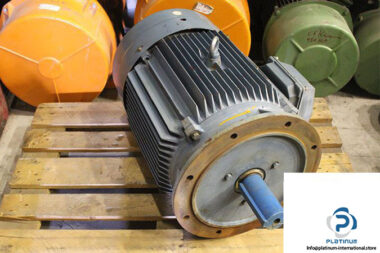 abb-m2qa-225-m4a-3-phase-e-motor-1