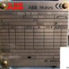 abb-m2qa-225-m4a-3-phase-e-motor-3