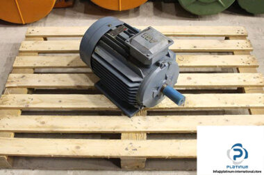 abb-m2qa132m6a-3-phase-electric-motor-1