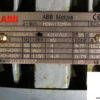 abb-m2qa132m6a-3-phase-electric-motor-3