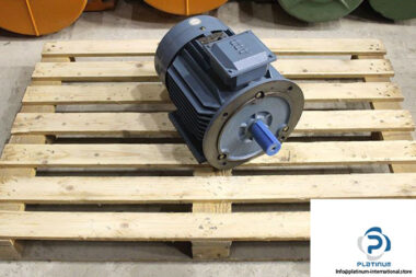 abb-m2qa132s4a-3-phase-electric-motor-1