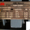 abb-m2qa132s8a-3-phase-electric-motor-3