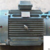 abb-m2qa180l4a-inductive-electric-motor-1