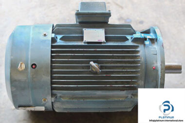 abb-m2qa180l4a-inductive-electric-motor-1