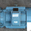 abb-M2QA180L4A-inductive-electric-motor
