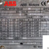 abb-m2qa180l4a-inductive-electric-motor-5