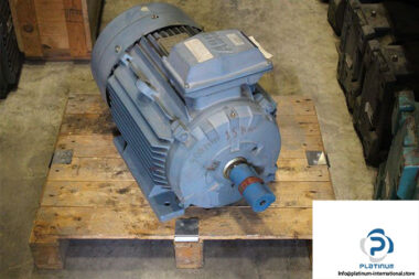 abb-m2qa180l8a-3gqa-183501-ada-3-phase-electric-motor-1