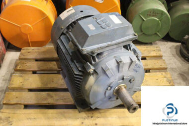 abb-m2qa225m4a-3-phase-e-motor-1