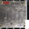 abb-m2qa225m4a-3-phase-e-motor-3