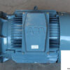 abb-M2QA225M4A-inductive-electric-motor