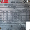 abb-m2qa225m4a-inductive-electric-motor-5
