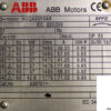 abb-m2qa225s4a-3-phase-e-motor-3