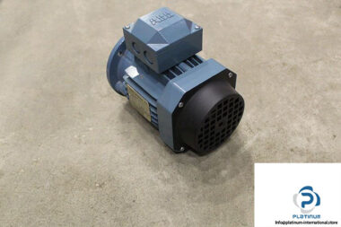 abb-m2va56b-2-3gaa051002-csv-3-phase-electric-motor-2