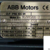 abb-m2va56b-2-3gaa051002-csv-3-phase-electric-motor-3