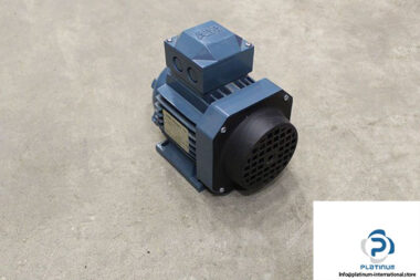 abb-m2va63a-2-3gaa061001-asv-3-phase-electric-motor-2