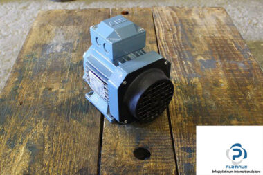 abb-m2va63a-4-3-phase-electric-motor-2